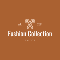 Fashion Collection